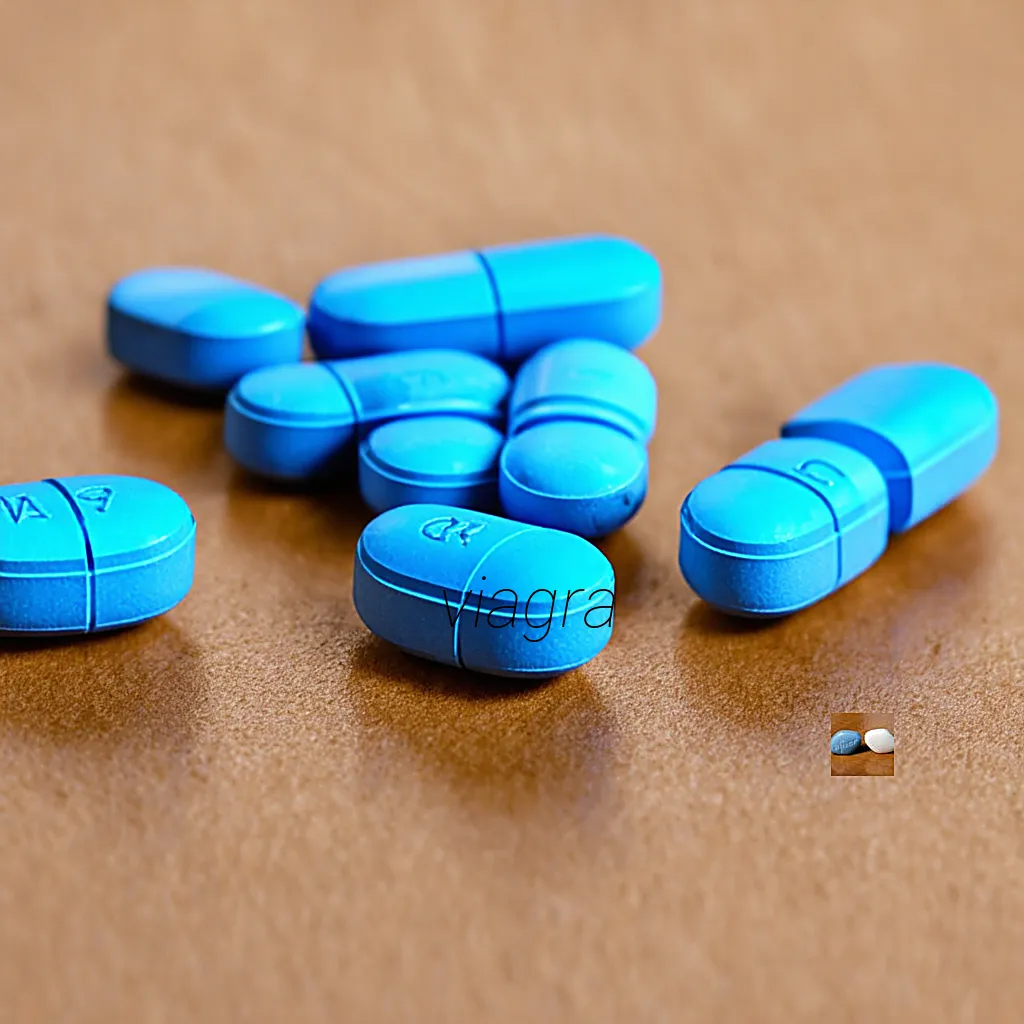 Viagra sans ordonnance en ligne